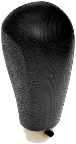 Auto Trans Shift Lever Knob Dorman-Help 76819
