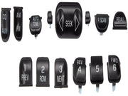 Radio Knob Dorman-Help 76821