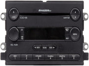 Radio Knob Dorman-Help 76823