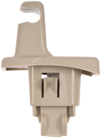 Sun Visor Clip Dorman-Help 76825