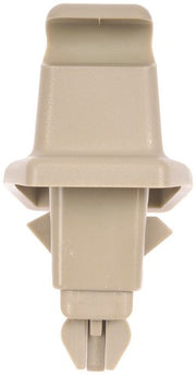 Sun Visor Clip Dorman-Help 76825