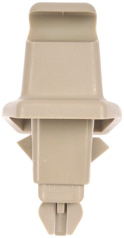Sun Visor Clip Dorman-Help 76825