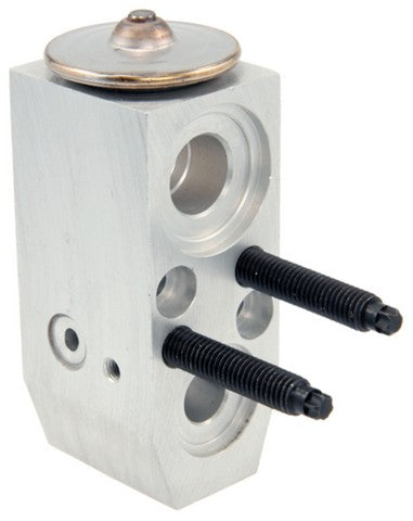 A/C Compressor Kit Four Seasons 7682NK