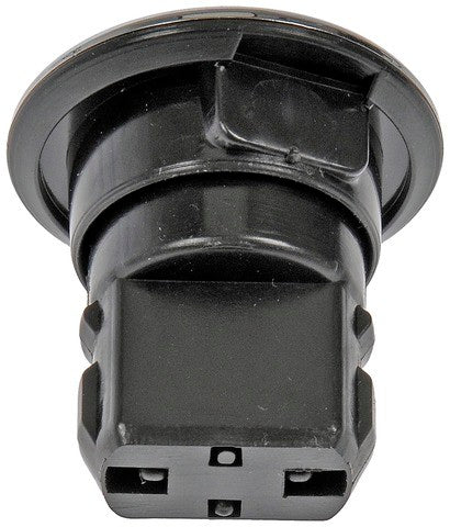 Push To Start Ignition Switch Button Dorman-Help 76830