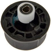 HVAC Heater Control Knob Dorman-Help 76834