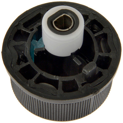 HVAC Heater Control Knob Dorman-Help 76834