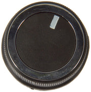 HVAC Heater Control Knob Dorman-Help 76834