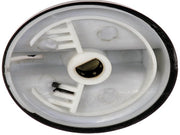 HVAC Heater Control Knob Dorman-Help 76835