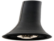 Antenna Mast Dorman-Help 76840