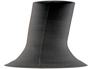 Antenna Mast Dorman-Help 76840