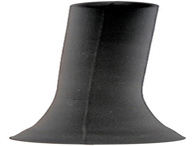 Antenna Mast Dorman-Help 76840