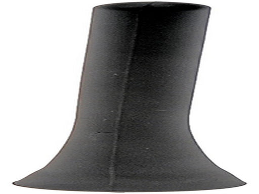 Antenna Mast Dorman-Help 76840