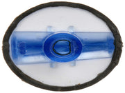 HVAC Heater Control Knob Dorman-Help 76844