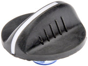 HVAC Heater Control Knob Dorman-Help 76844