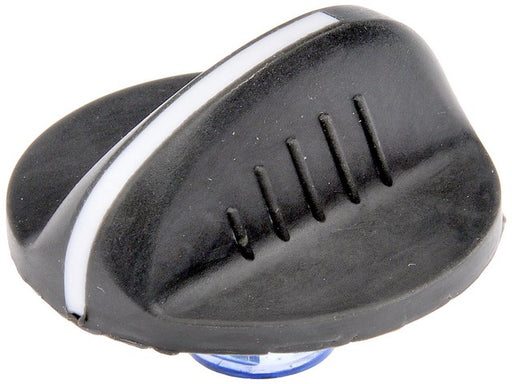HVAC Heater Control Knob Dorman-Help 76844