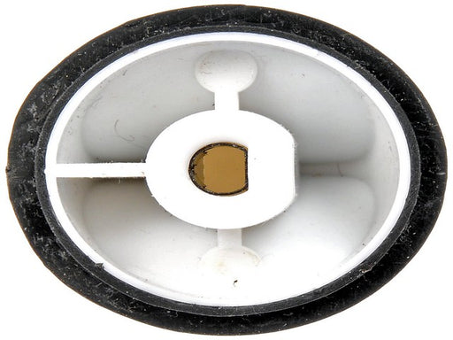 HVAC Heater Control Knob Dorman-Help 76845
