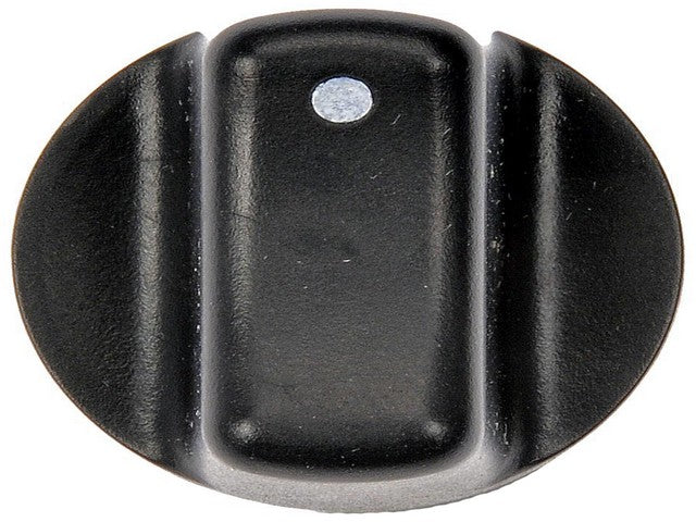 HVAC Heater Control Knob Dorman-Help 76846