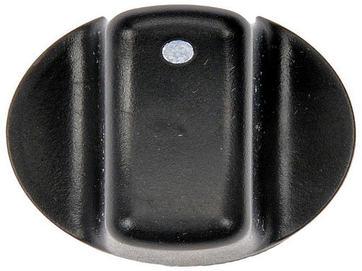HVAC Heater Control Knob Dorman-Help 76846