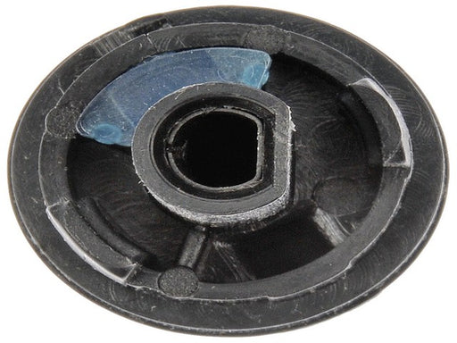 HVAC Heater Control Knob Dorman-Help 76846