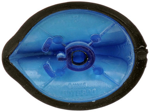 HVAC Heater Control Knob Dorman-Help 76847