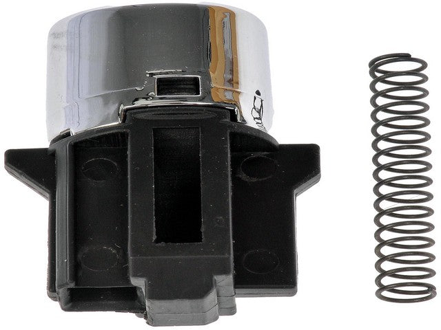 Auto Trans Shifter Repair Kit Dorman-Help 76848