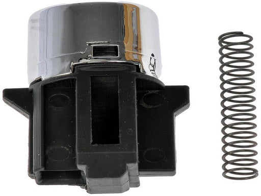 Auto Trans Shifter Repair Kit Dorman-Help 76848