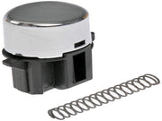 Auto Trans Shifter Repair Kit Dorman-Help 76848