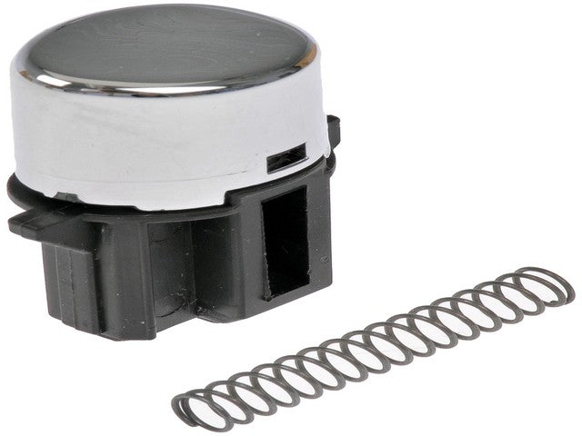 Auto Trans Shifter Repair Kit Dorman-Help 76848