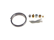 Carburetor Choke Heater Tube Kit Dorman-Help 76850