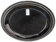 HVAC Heater Control Knob Dorman-Help 76852