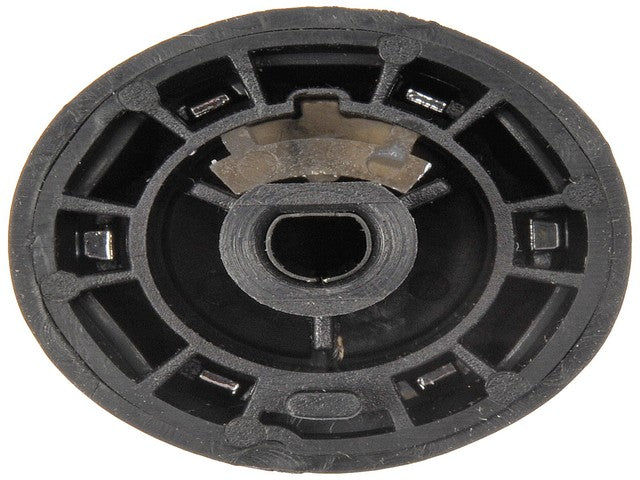HVAC Heater Control Knob Dorman-Help 76852