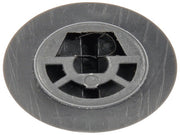 HVAC Heater Control Knob Dorman-Help 76853