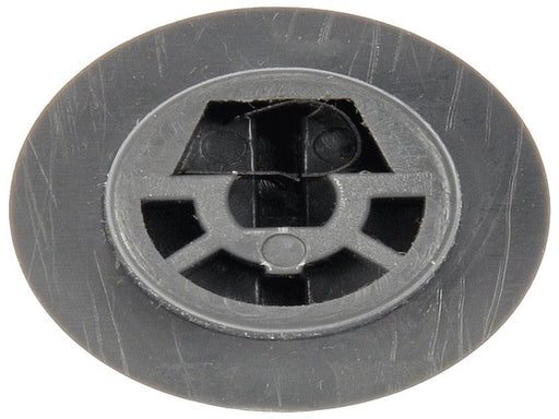 HVAC Heater Control Knob Dorman-Help 76853