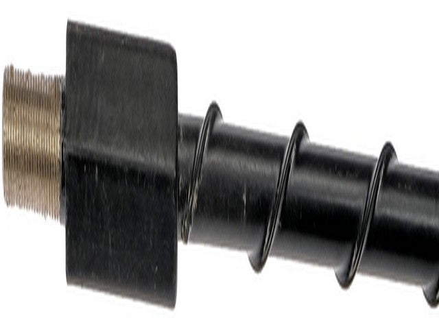 Antenna Mast Dorman-Help 76854