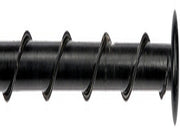 Antenna Mast Dorman-Help 76854