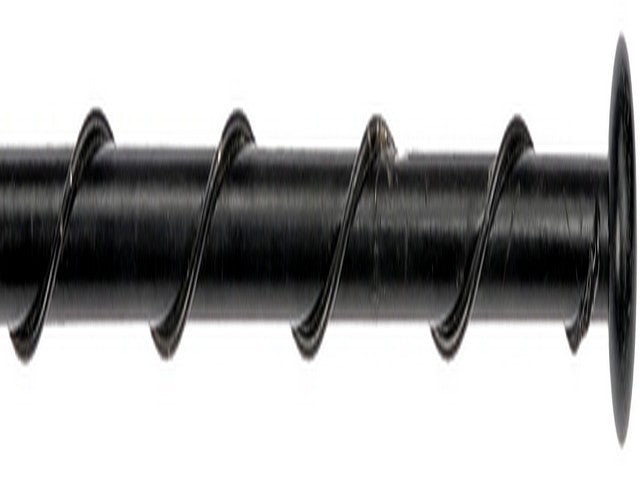 Antenna Mast Dorman-Help 76854