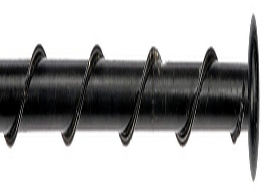 Antenna Mast Dorman-Help 76854