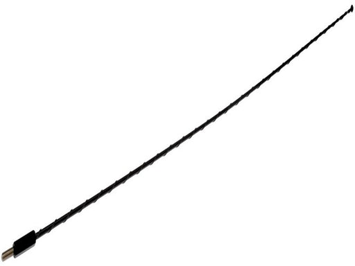 Antenna Mast Dorman-Help 76854