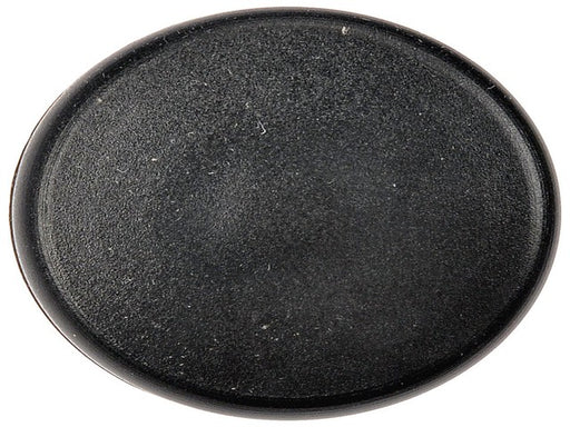 Radio Knob Dorman-Help 76855