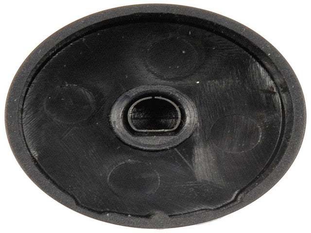 Radio Knob Dorman-Help 76855