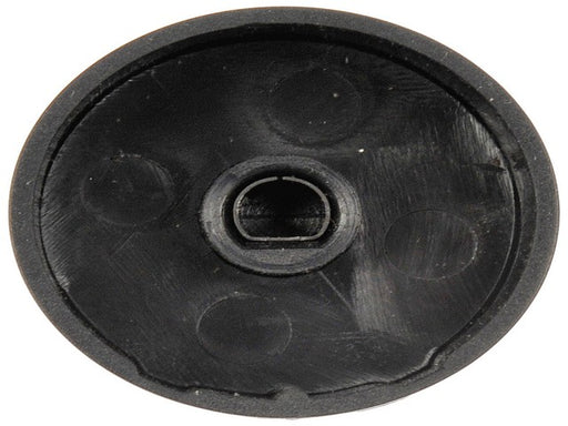 Radio Knob Dorman-Help 76855