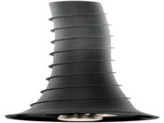 Antenna Mast Dorman-Help 76856