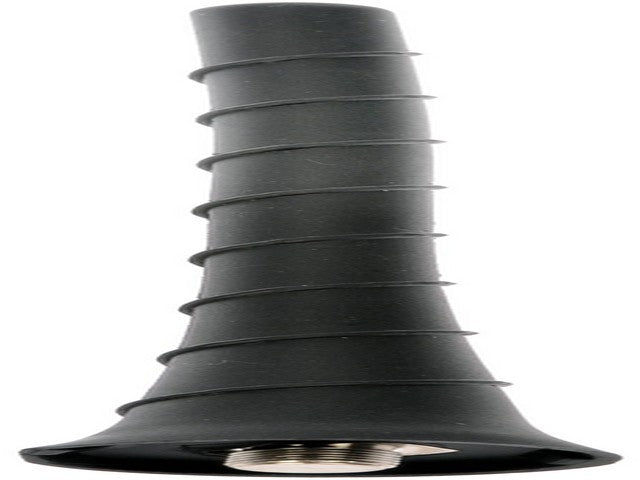 Antenna Mast Dorman-Help 76856