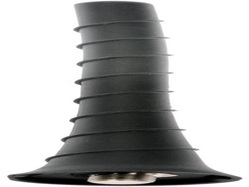 Antenna Mast Dorman-Help 76856