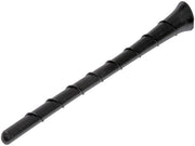 Antenna Mast Dorman-Help 76856