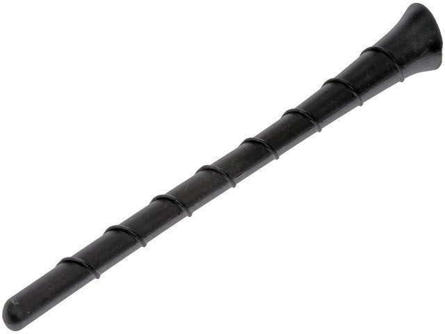 Antenna Mast Dorman-Help 76856