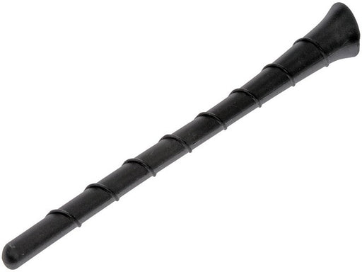 Antenna Mast Dorman-Help 76856