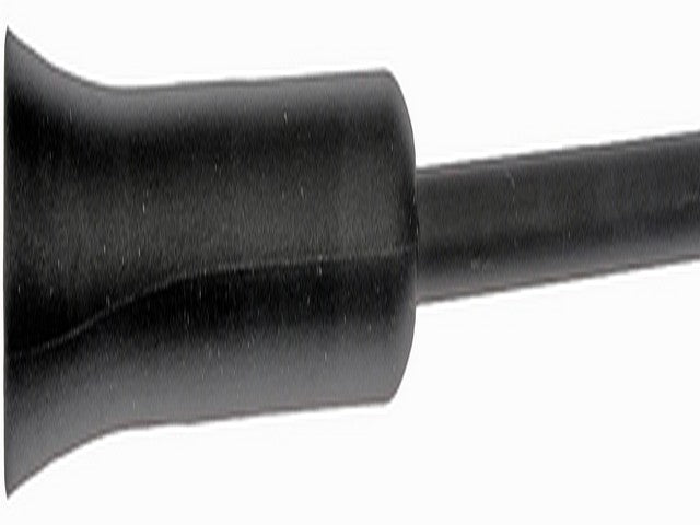 Antenna Mast Dorman-Help 76861