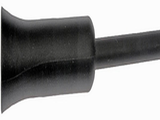 Antenna Mast Dorman-Help 76861