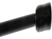 Antenna Mast Dorman-Help 76861